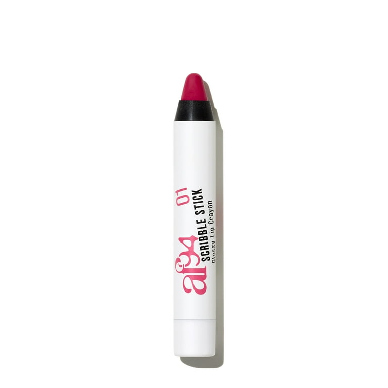 口紅 picomoon78* Amazon.com : Flower Beauty Petal Pout Lipstick - Cruelty