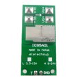 thumbnail image 4 of Graflsoa Module de Commutateur à Loquet IO95A01_L 8A avec Entrée DC 3.3V-12V, Design Compact PCB pour Contrôle de Puissance Efficace, 4 of 6