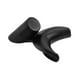 thumbnail image 1 of Reposacabezas ergonómico de silicona para lavabo, cómodo cojín de repuesto para salón de belleza, para el lavado de cabello en casa o en interiores., 1 of 8