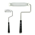 thumbnail image 3 of Premier Paint Roller 8-Piece Professional Painting Kit, 3 of 5