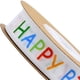 thumbnail image 3 of Raindrops Para Manualidades Y De Cumpleaños Multicolor Duradera Para Regalos, 3 of 8
