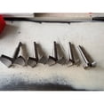 thumbnail image 3 of Yongwei 5Pcs Wood Drill Bit Set for Hinge Hole Woodworking, 3 of 3