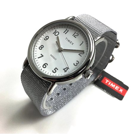 timex near me