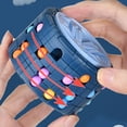 thumbnail image 4 of Hweilai cube Casse-Tête Jouet Balle Amusante, 4 of 5