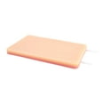 thumbnail image 4 of Milaget IV Insertion Injection Training Pad Course Education Phlebotomy Practice Pad, 4 of 9