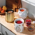 thumbnail image 4 of Yankee Candle Ciderhouse Scenterpiece Easy MeltCup (Pack of 6), 4 of 5