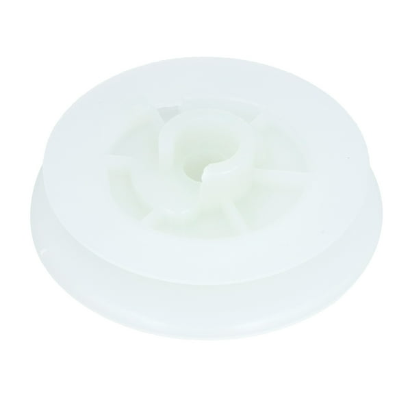 Rope Pulley, Saw Accessory Durable Starter Pulley Portable For TS410 TS420 TS480I TS500I Cut Off Saw