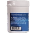 thumbnail image 3 of Pharmax Garlic Freeze Dried | Supports Upper Respiratory Tract and Cardiovascular Health | 90 Capsules, 3 of 4