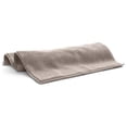 thumbnail image 4 of Kohler K-31510 Turkish Bath Linens 21" X 34" Bath Rug - White, 4 of 4