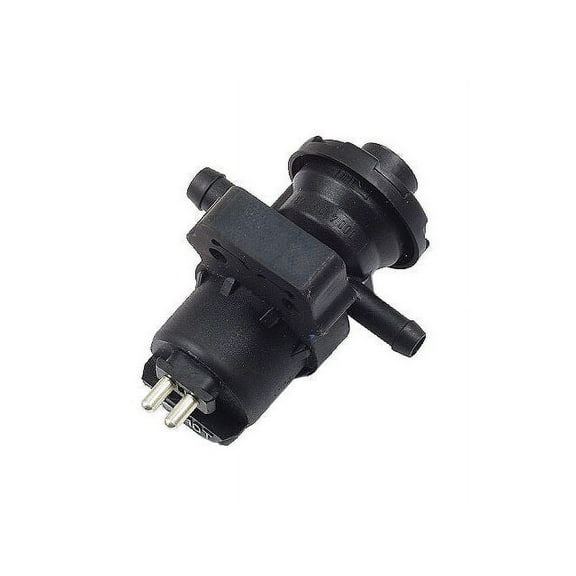 Crankcase Vent Valve - Compatible with 1994 - 1995 Mercedes-Benz C280