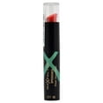 thumbnail image 2 of Max Factor for Women Xperience Sheer Gloss Lip Balm with SPF 10, Red Garnet, 2 of 2