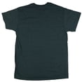 thumbnail image 5 of Friends T-Shirt Men's Central Perk Coffee Shop Short Sleeve Graphic Top, 5 of 5