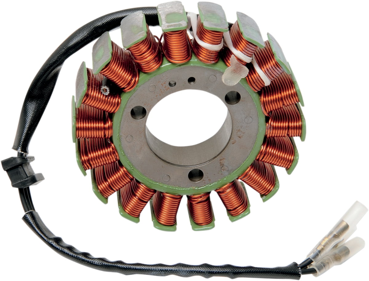 RICK'S MOTORSPORT ELECTRIC Stator 21237