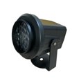 thumbnail image 2 of ddioayh Clearance LED Christmas Projector Auto Rotating RGB Moving Patterns Built in 16 slides, 2 of 5