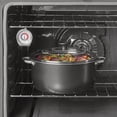 thumbnail image 2 of Instant 7.5 Quarts Superior Slow + Multifunctional 4 in 1 Cooker 1 ea, 2 of 2