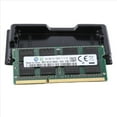 thumbnail image 6 of DDR3 8GB Laptop Memory Ram 1600Mhz PC3-12800 1.5V 204 Pins SODIMM for Laptop Memory, 6 of 8