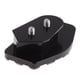 thumbnail image 5 of Extensión del pedal de freno trasero Sunnimix para G310GS Negro, 5 of 7