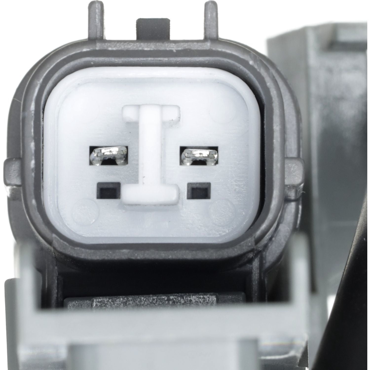 Delphi SS20995 ABS Wheel Speed Sensor