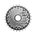 thumbnail image 3 of SRAM Force XG-1270 E1 12sp Cassette, 3 of 4
