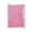 B, variant on 1PC Holi Color Powder Cornstarch, Non-Toxic Biodegradable Color Run Powder, Safe Party & Festival Powder for Gender Reveal, Holi Celebrations & Color Fun Runs