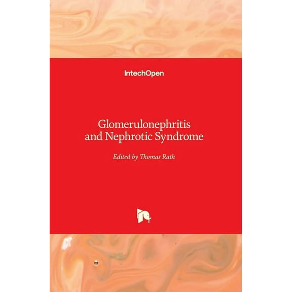 Glomerulonephritis And Nephrotic Syndrome