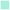 Frosty Mint, variant on Siser EasyWeed Stretch Matte HTV 11.8" x 1FT Sheet-Iron On Heat Transfer Vinyl - Frosty Mint - HEX #B8DDE1