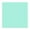 Frosty Mint, variant on Siser EasyWeed Stretch Matte HTV 11.8" x 1FT Sheet-Iron On Heat Transfer Vinyl - Frosty Mint - HEX #B8DDE1