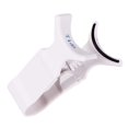 thumbnail image 1 of Magnetic Eyelash Curler Convenient Magnetic Eyelashes Applicator Helper Tool for Daily Use, 1 of 5