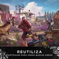 thumbnail image 3 of Videojuego Far Cry New Dawn para Xbox One, 3 of 3