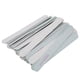 thumbnail image 1 of Limas De Uñas, 50 Piezas Diseño De Doble Cara Limas De Uñas De Salón Lavables A Prueba De Agua Para El Hogar Para Salones De Uñas ANGGREK No, 1 of 7
