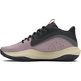 thumbnail image 1 of Zapatos Under Armour Lockdown 7 Unisex Tetra Gray/Castlerock, 1 of 1