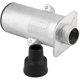 thumbnail image 5 of Accesorios para remolque, adaptador de conector de remolque tipo N de 24V y 7 pines, barra de remolque con conector de cableado de clavija redonda de alta resistencia JM, 5 of 5