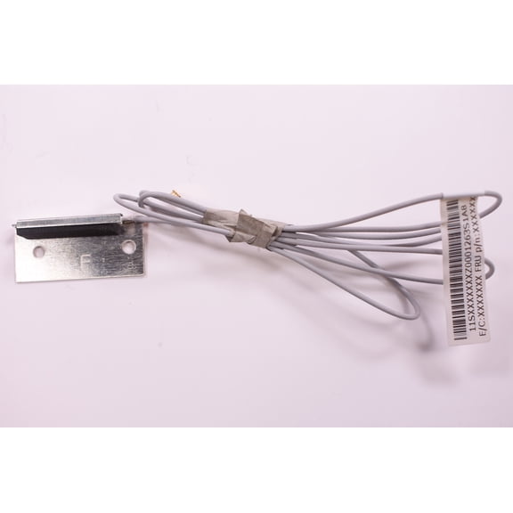 31507039 Lenovo Front Antenna 90BG003JUS H50-55