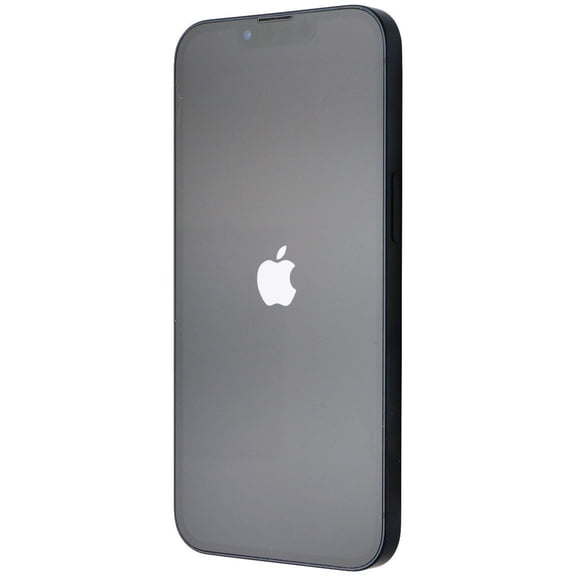 Pre-Owned Apple iPhone 13 (6.1-inch) A2482 Verizon Only - 128GB/Midnight (90%+ Battery)