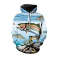 thumbnail image 3 of Nueva sudadera con capucha para hombre con estampado de peces en 3D, manga larga, sudadera con capucha para pesca al aire libre, jersey deportivo de gran tamaño, ropa de otoño e invierno, 3 of 5