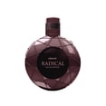 thumbnail image 1 of Perfume Armaf Radical Brown Eau De Parfum 100 ml para hombre, 1 of 2