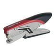 thumbnail image 4 of Arrow P21 Lightweight Plier Stapler, Uses JT21 Staples, 1/4" - Ergonomic Rubber Handle, 4 of 10