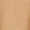Champagne Goldish Beige, variant on Women's Amelia Couture 3013 Strapless Lycra Side Cape Long evening elegant Prom 2026 Gown Dress Royal Blue 16