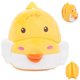thumbnail image 1 of Linda Mochila De Dibujos Animados, Mochilas Escolares Para Niños De Jardín De Infantes, Mochila Escolar De Animales, Regalo Para Niños Y Niñas Cateissary AP006180-07, 1 of 1