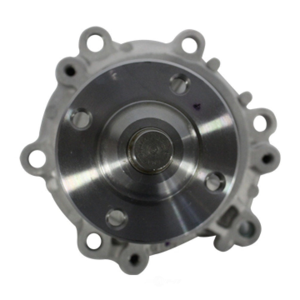 GMB 170-1790 Engine Water Pump