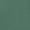 Green, variant on Womens Capris Yoga Pants Plus Size Elastic Waist Cropped Trouser Plus Size Casual Beach Capri Pants