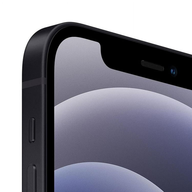  Apple iPhone 12 Pro Max, 256GB, Pacific Blue - Unlocked  (Renewed Premium) : Cell Phones & Accessories