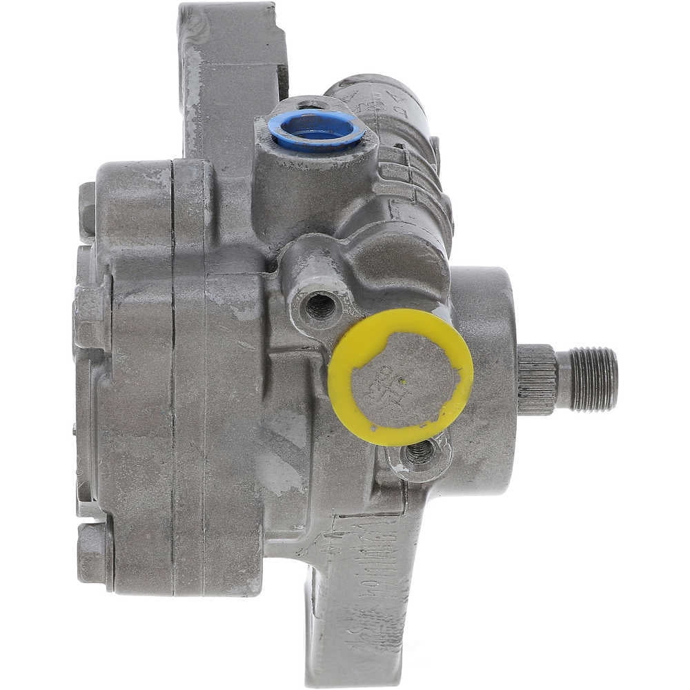 MAVAL 96342M Reman Power Steering Pump