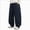 A22-Navy, variant on Gibobby Boys Pants Toddler Kids Little Boys Sweatpants 0-24Months 2T 3T 4T 5T 6T Basic Cozy Active Jogger Pants With Pockets School Pants Toddler Long Pants(4-5 Years,Navy)