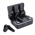 thumbnail image 2 of Wireless Gaming Earbuds Low Latency Touch Headphones with Noise Cancelling Microphone, 2 of 8