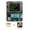 GM328A English, variant on Capacitor Tester ESR LCR Capacitance Ohm Meter LCR-T7 LCR-TC1 GM328A Transistor Tester Multimeter MOS/PNP/NPN Electrical Tester ,Versatile Measurement