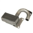 thumbnail image 1 of Oil Pump Pickup  SBC, 1 of 1