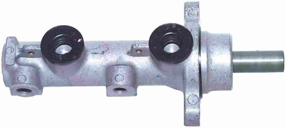 Bendix R13800 Reman Master Cylinder