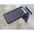 thumbnail image 4 of Heininger HitchMate Boat Trailer Step, 4 of 4