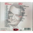 thumbnail image 2 of Greatest Hits, 2 of 3